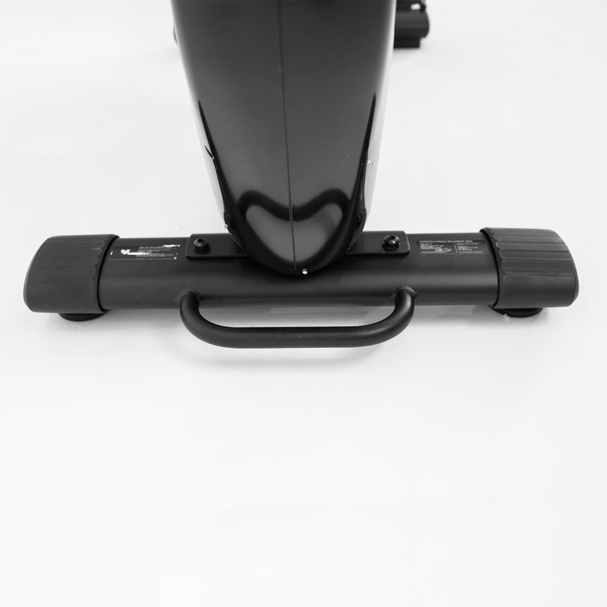 Lifespan Fitness RBX-110 Commercial Recumbent Bike