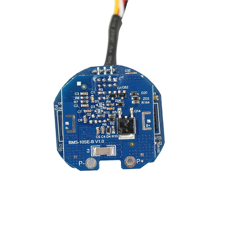 Ninebot Electric Scooter Bms Battery Protection Board