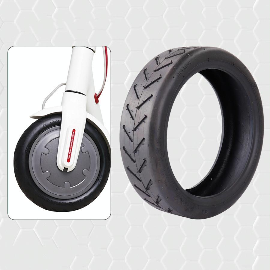 8.5 Inches Xiaomi Mijia M365 / M365 Pro Electric Scooter Tire