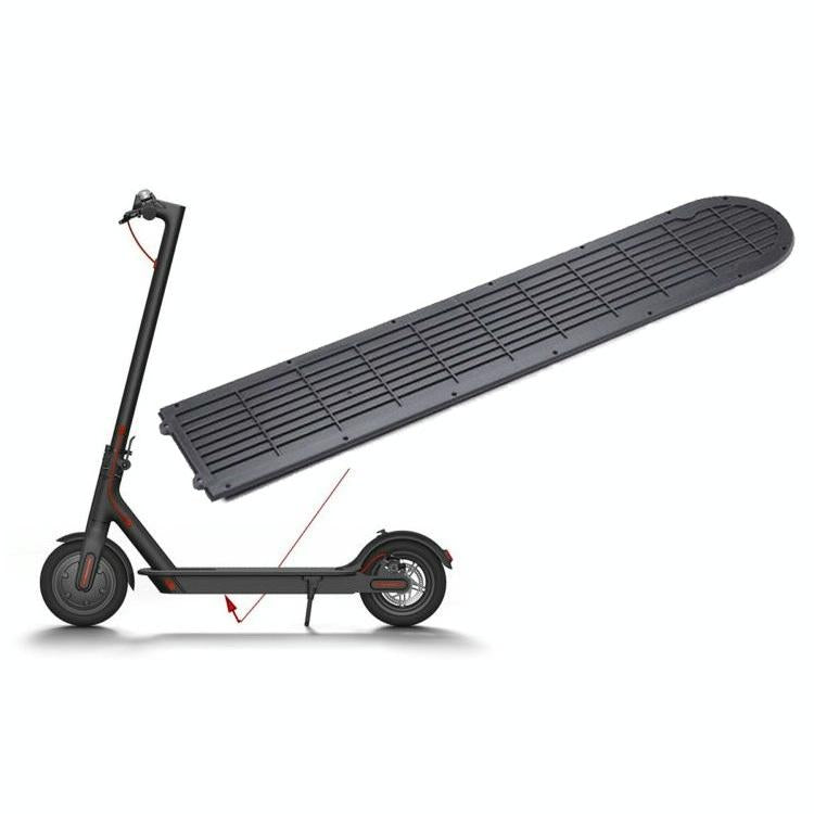 Xiaomi Mijia M365 Battery Compartment Bottom Panel