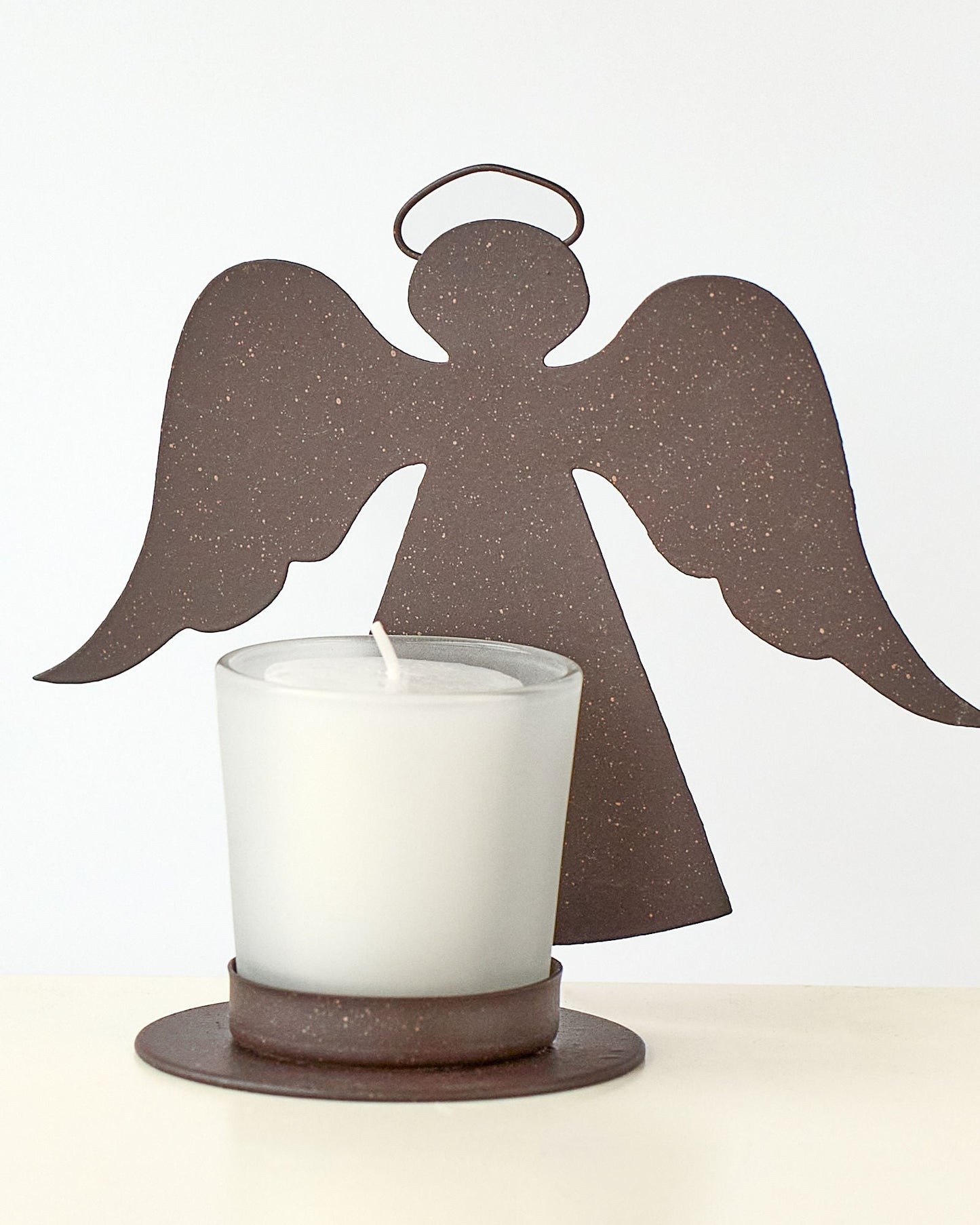 casa-verde-folk-angel-votive-holder-17-x-15cm