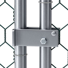 Load image into Gallery viewer, i.Pet Chicken Coop Cage Run Rabbit Hutch Large Walk In Hen House Cover 7mx2mx2m
