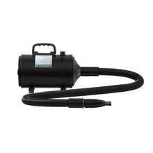 Load image into Gallery viewer, i.Pet Pet Hair Dryer Dog Cat Grooming Speed Blower Hairdryer Heater Low Noise
