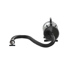 Load image into Gallery viewer, i.Pet Pet Hair Dryer Dog Cat Grooming Speed Blower Hairdryer Heater Low Noise
