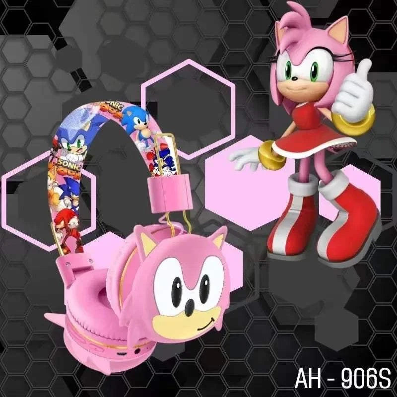 800536637-5