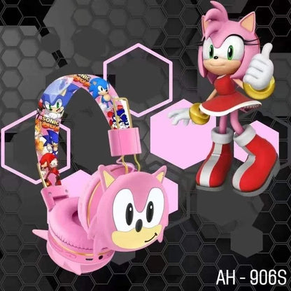 800536637-5
