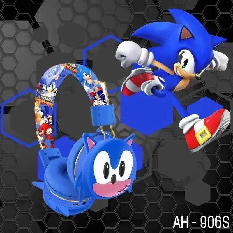802026551-7