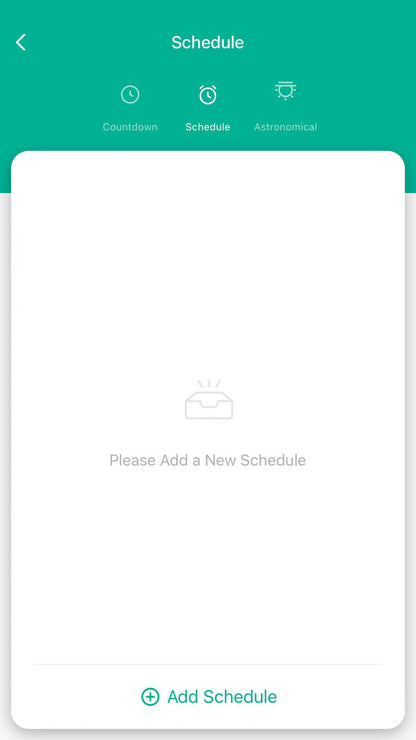 Laser Smart Home - Smart Wi-Fi Plug