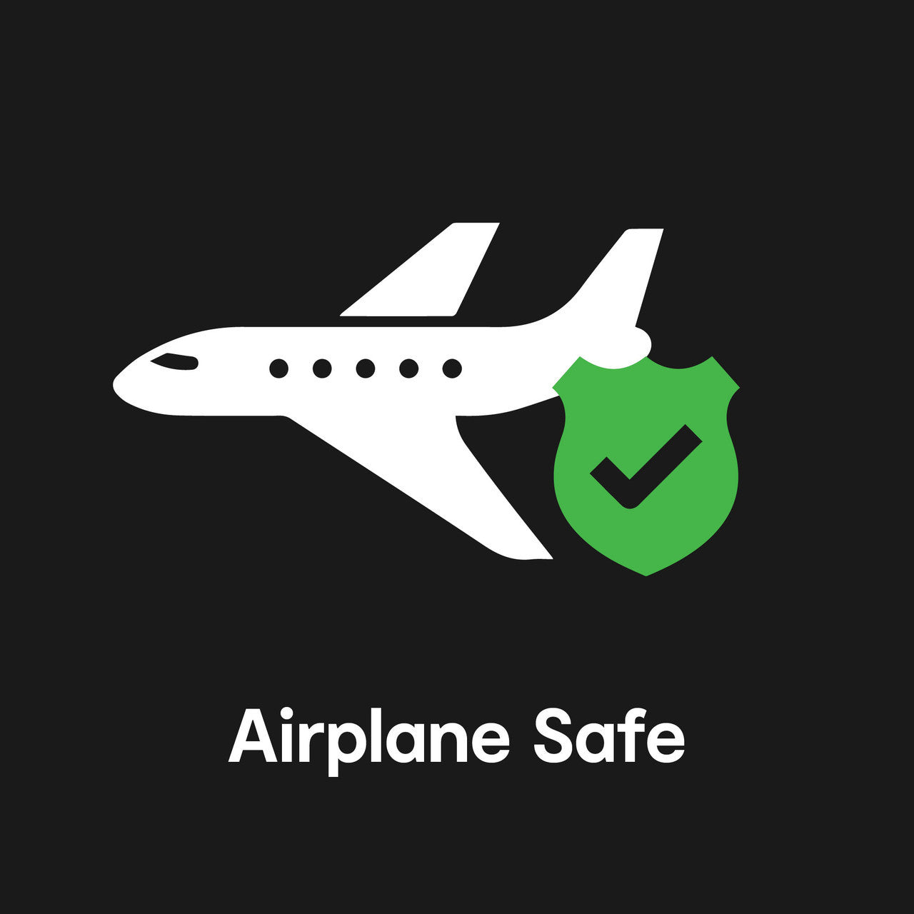 ChargeCore SafeCharge Max 10K - Sunset Coral