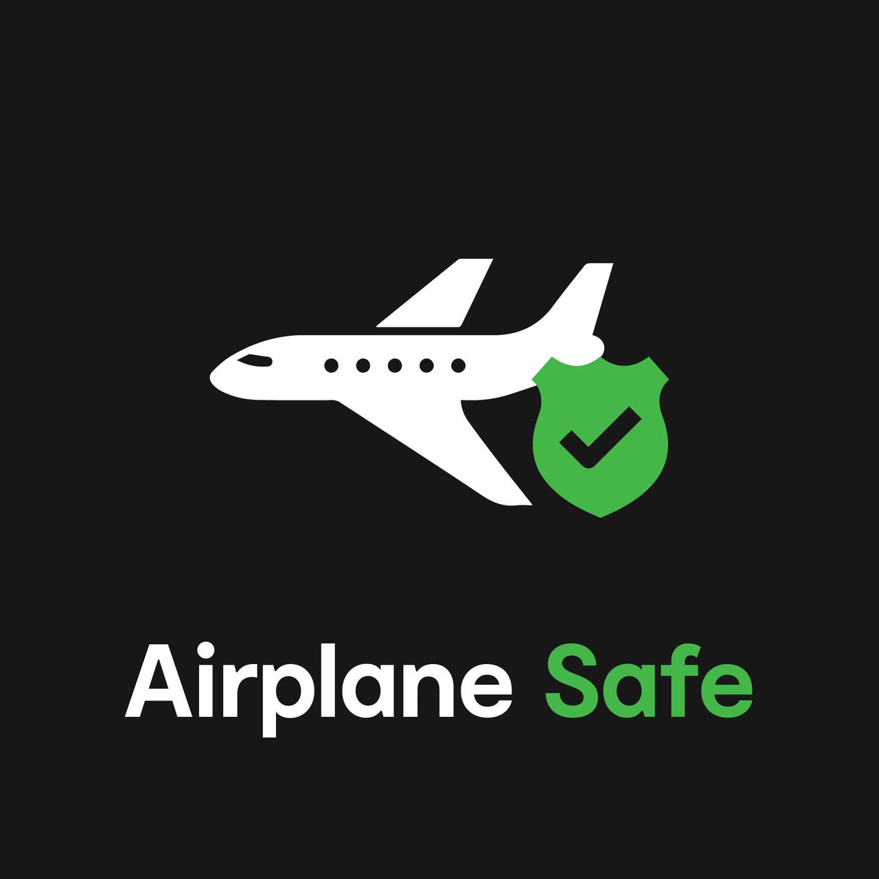 ChargeCore SafeCharge Max 10K - White