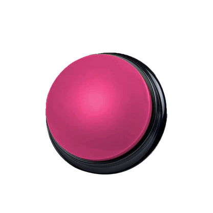 Tech4Pets 4-Pack Talking Buttons for Interactive Pet Communication