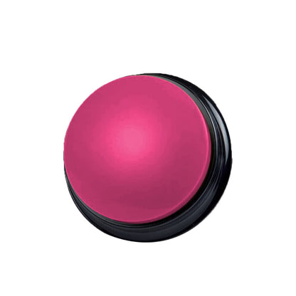 Tech4Pets 6-Pack Talking Buttons for Interactive Pet Communication