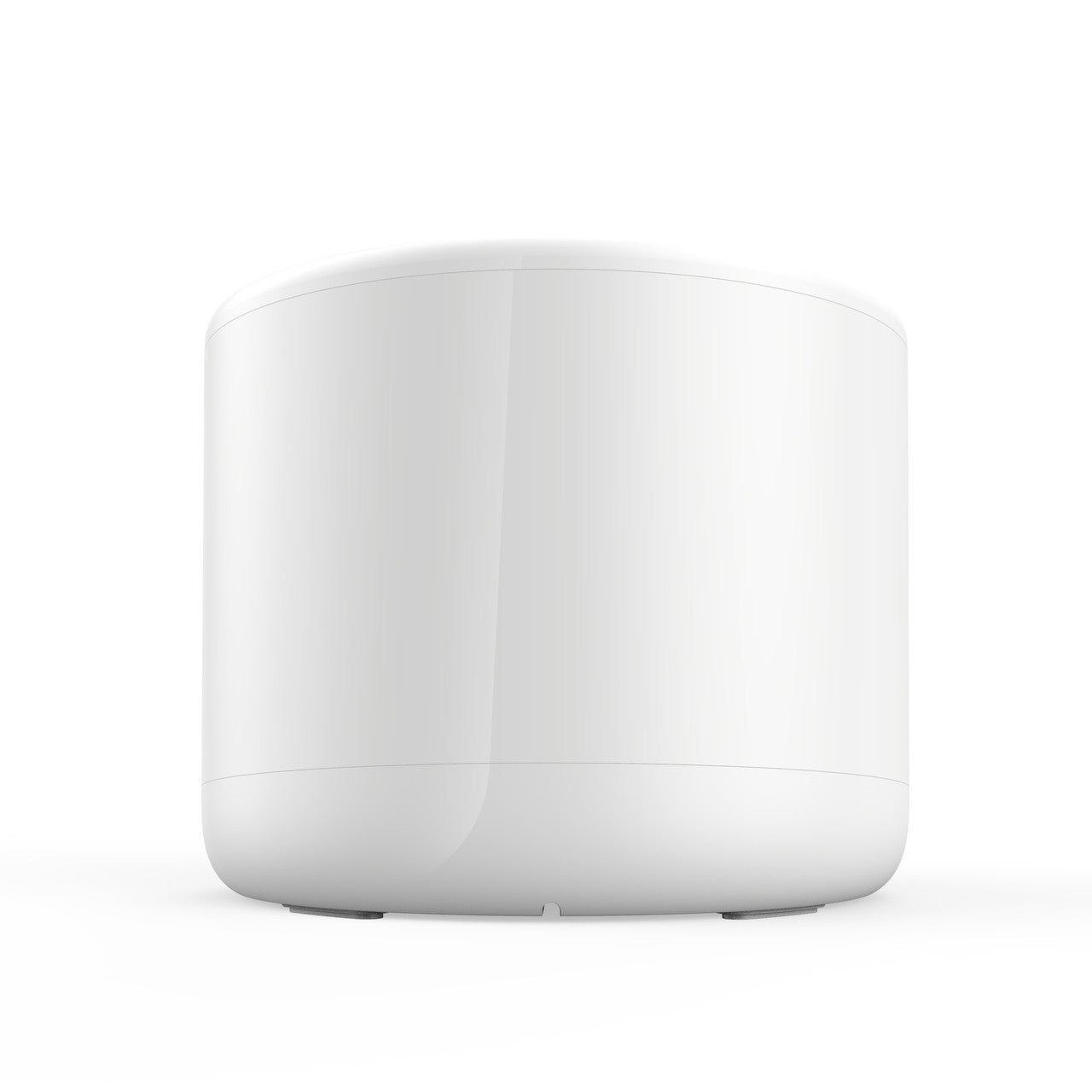 Tech4Pets 2L Smart Water Fountain with UV Filter for Pets