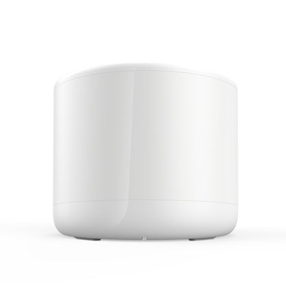 Tech4Pets 2L Smart Water Fountain with UV Filter for Pets