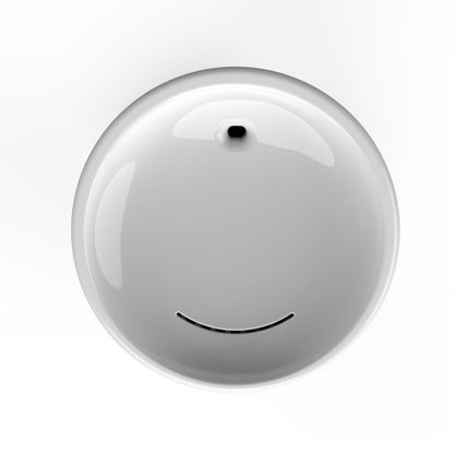 Tech4Pets 2L Smart Water Fountain with UV Filter for Pets