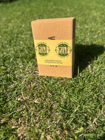 The Recovery Starter Pack