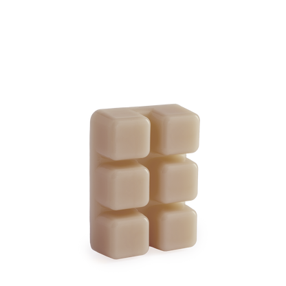Cozy Cashmere Wax Melts 2.5oz