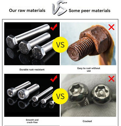 Bicycle water bottle rack, motorcycle water bottle rack, mountain bike water bottle rack, road bike water bottle rack, motorcycle touring bike support