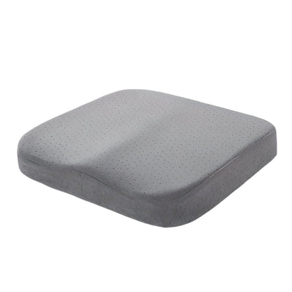 Seat Cushion Memory Foam for Office & Car