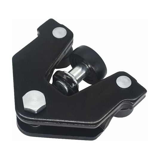 Sliding Door ROller For Traffic, Door ROller Guide 2000-2010 Lower Hinge 7700312012