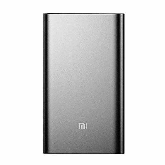 Mi Battery Pack 6 Cell 4600mAh  Asus