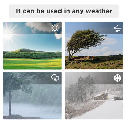 Extra Large Welded Wire Dog Kennel Outdoor Heavy Duty Crate Cage