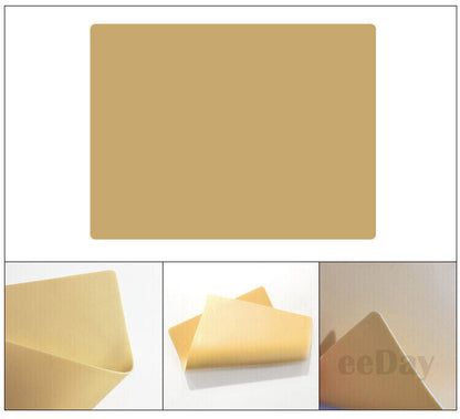 Rotary Tattoo Pen Kit 1 Wireless Motor Tattoo Machine 7 Inks 20 Needles 1Battery