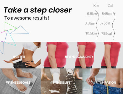 PROFLEX Treadmill Bluetooth Running Machine Foldable Compact Small Home Electric