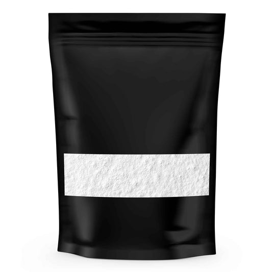 400g Boric Acid Powder High Purity Fully Soluble Granule Pest Ant Cockroaches