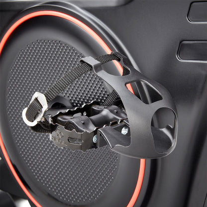 Adidas C-21x Spin Bike with Bluetooth (Kinomap/Zwift)