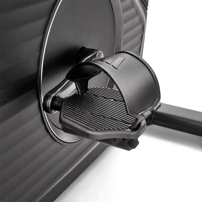 Adidas C-24c Upright Exercise Bike