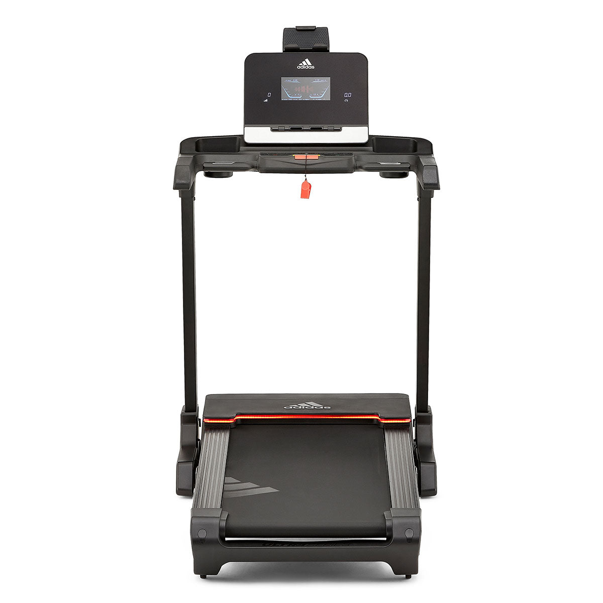 Adidas T-19 Treadmill