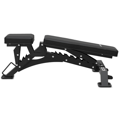 CORTEX BN-9 FID Adjustable Exercise Bench