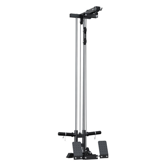 CORTEX SM-25 Single Station Upgrade Attachment