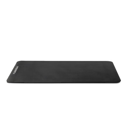 WalkingPad Treadmill Floor Mat (Large)