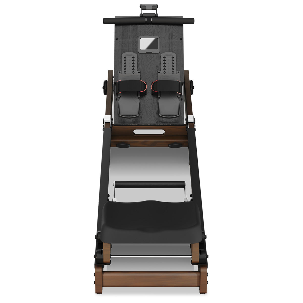 Kingsmith WR20 Tri-Fold Water Rowing Machine