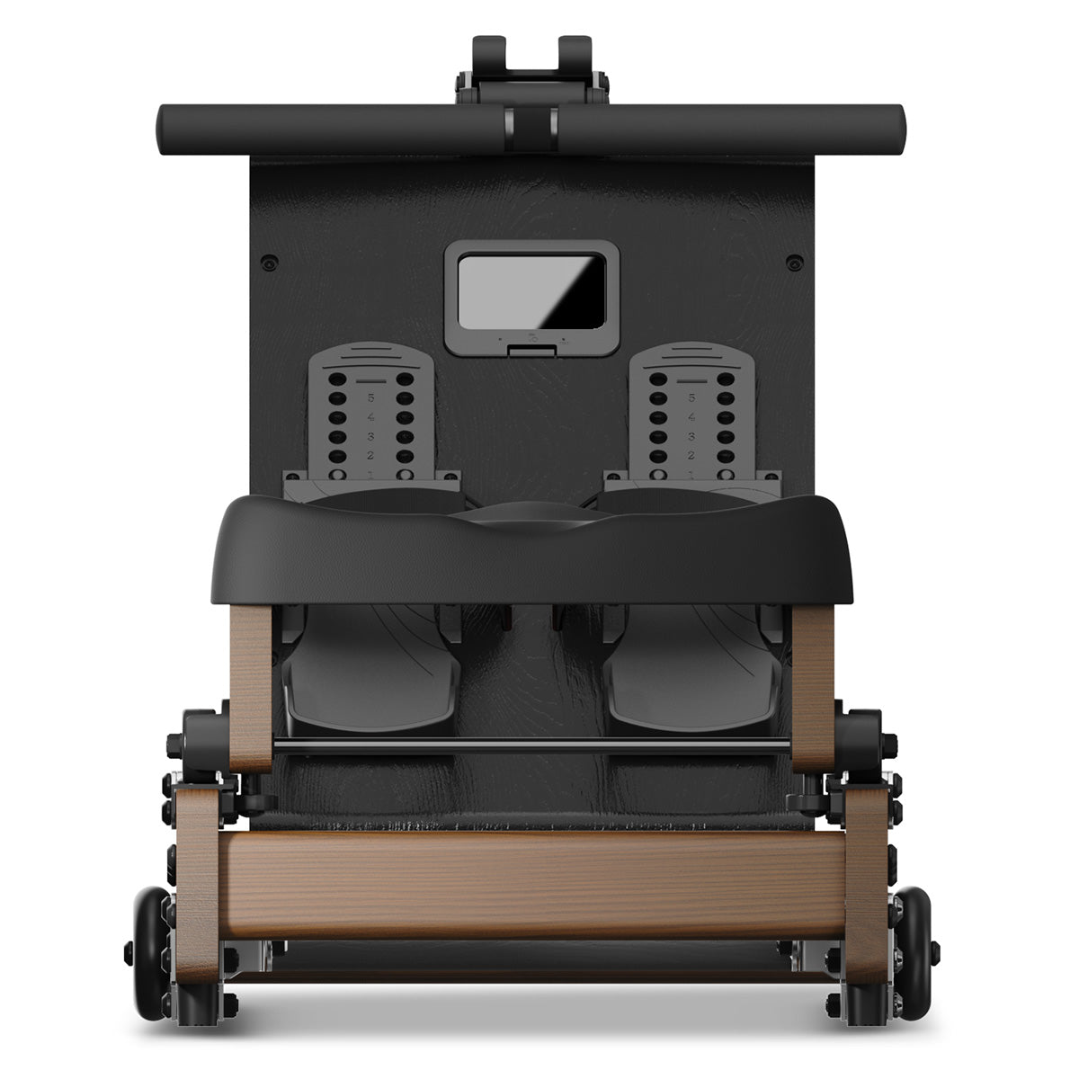 Kingsmith WR20 Tri-Fold Water Rowing Machine