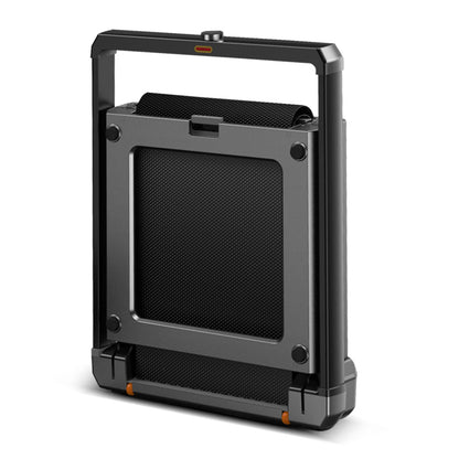 WalkingPad MX16 Double-Fold & Stow Walking and Running Treadmill