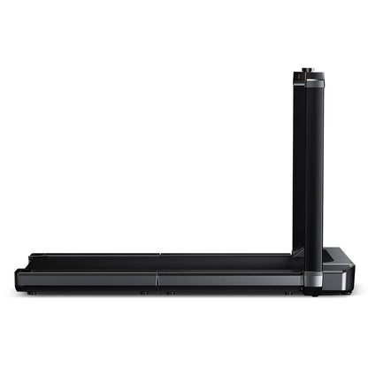 WalkingPad MX16 Double-Fold & Stow Walking and Running Treadmill