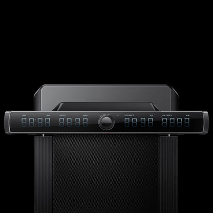 WalkingPad MX16 Double-Fold & Stow Walking and Running Treadmill