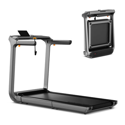 WalkingPad X218 Double-Fold Walking and Running Treadmill