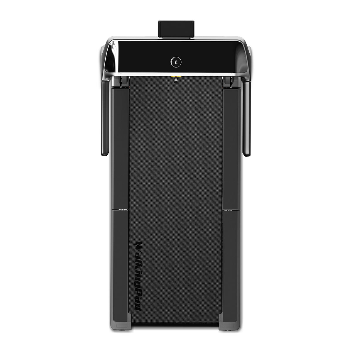 WalkingPad X218 Double-Fold Walking and Running Treadmill