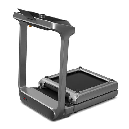 WalkingPad X218 Double-Fold Walking and Running Treadmill