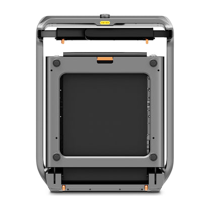 WalkingPad X218 Double-Fold Walking and Running Treadmill