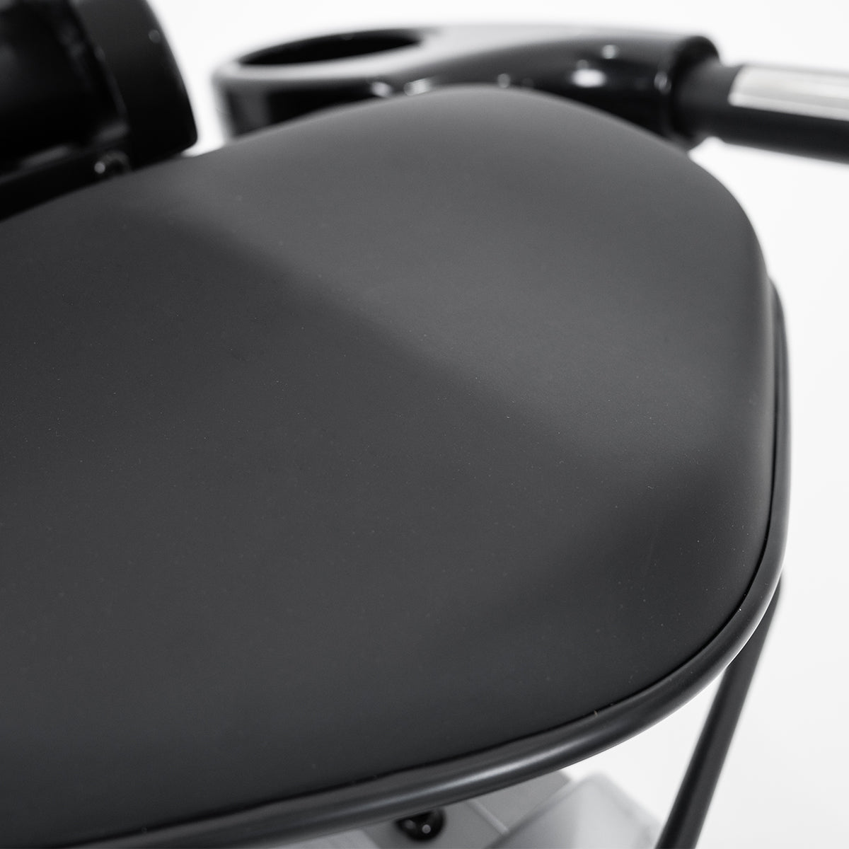 Lifespan Fitness RBX-110 Commercial Recumbent Bike