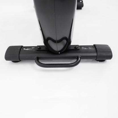 Lifespan Fitness RBX-110 Commercial Recumbent Bike