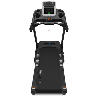 Lifespan Fitness Apex 2 Smart Treadmill