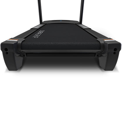 Lifespan Fitness Apex 2 Smart Treadmill