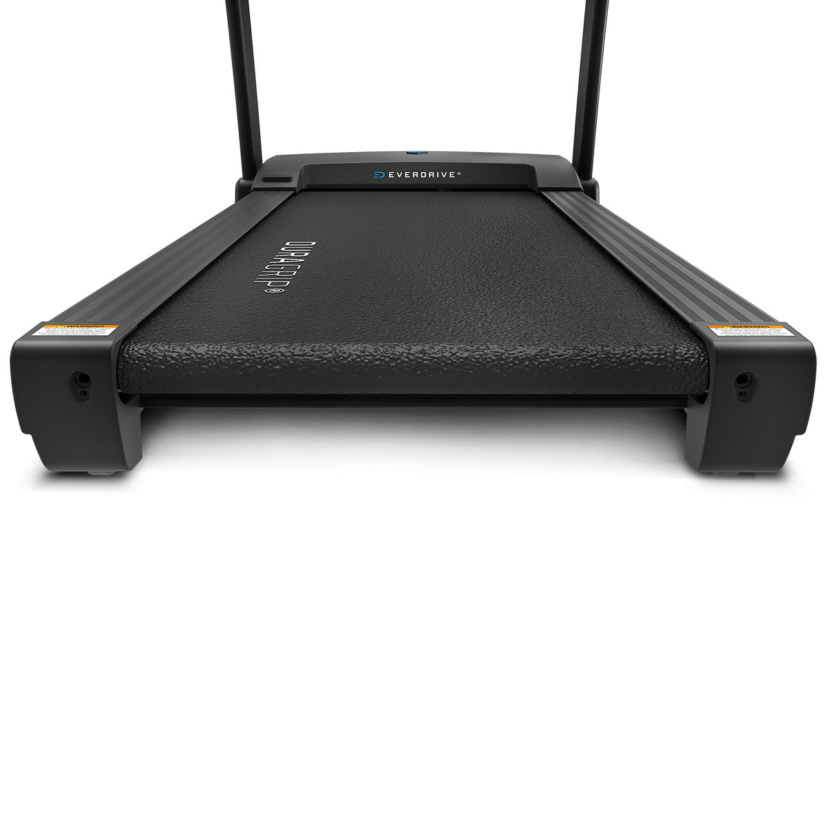 Lifespan Fitness Boost 2 Treadmill