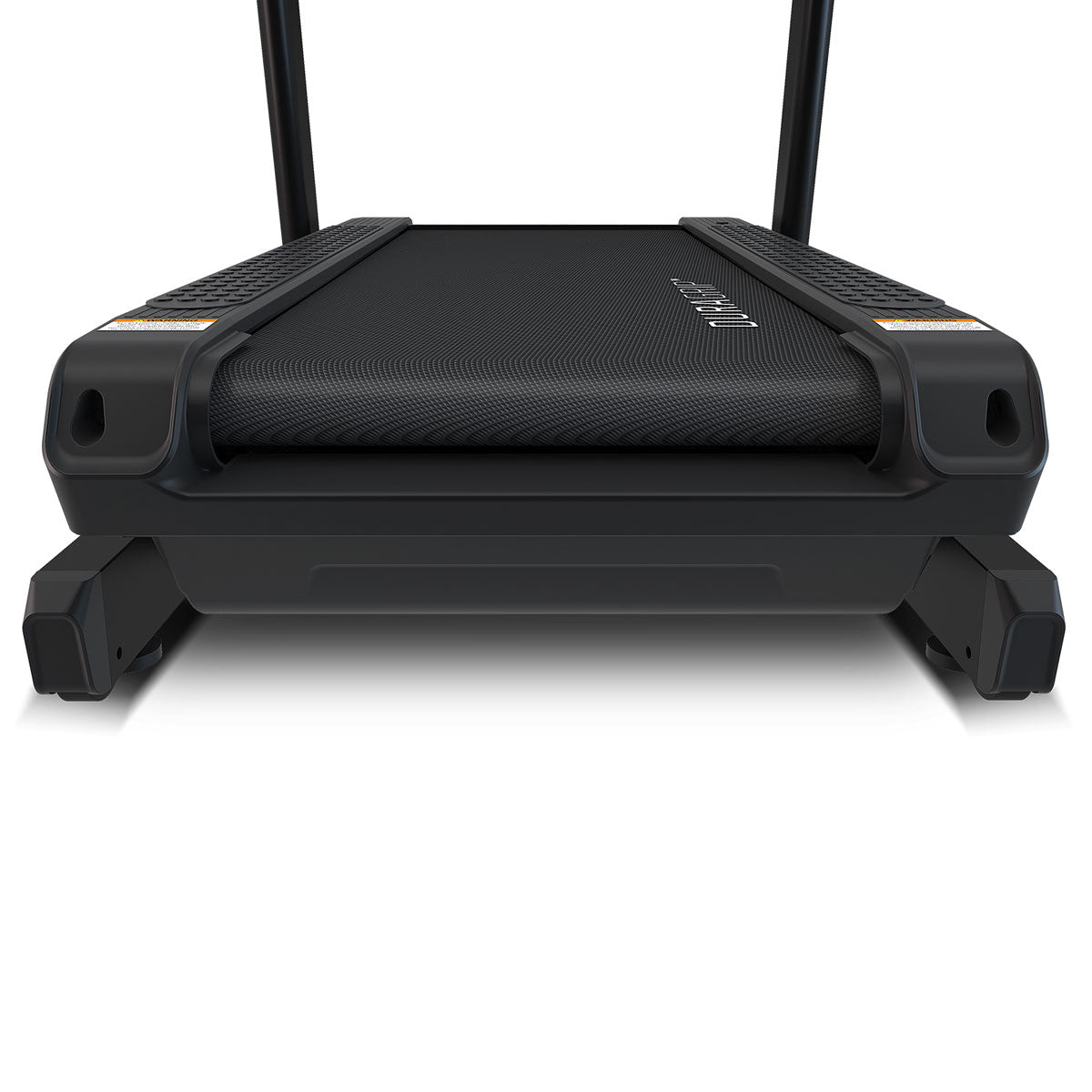 Lifespan Fitness Everest 3 Ultra High Incline Treadmill